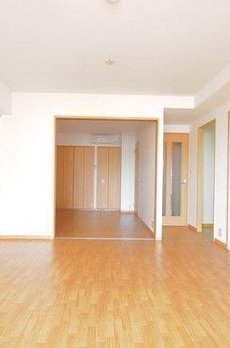 イリップス船堀 