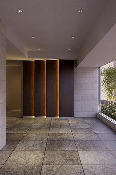 仮称）ｎｉｄｏ　ＭＩＮＯＷＡ 