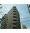 アーバイル東京ＮＥＳＴ
