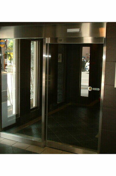 アーバイル東京ＮＥＳＴ 