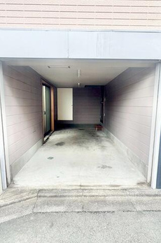 千歳台２丁目戸建 
