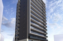 コートレジデンス南大塚