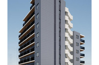 ブランシエスタ荻窪