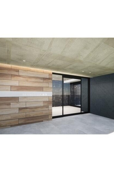 ブランシエスタ荻窪 