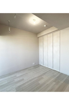 ブランシエスタ荻窪 