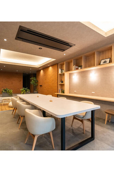 デュオフラッツ篠崎 