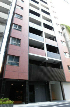 ｃａｓａＫＥＩＴＯ 