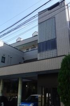 ロイヤルコート桜新町 