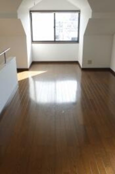 ロイヤルコート桜新町 