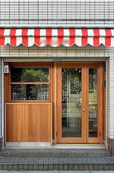 グランヴェール仲六郷 