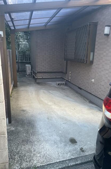 部屋番号：1 