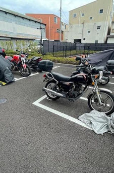 フュージョナル東墨田 