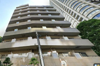 パレステュディオ虎ノ門