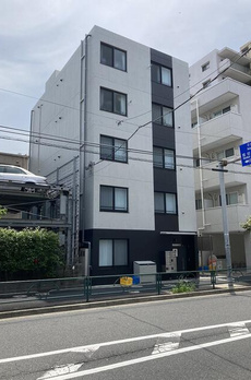ＨＷ．ＨＩＬＬＳ綾瀬 