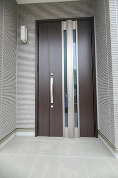 Ｓｕｍａｉ－ｔｏ練馬区大泉学園町１３ 