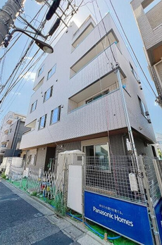 Ｒｉｏ　Ｐｏｒｏｓｕｓ池袋 