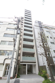 フィシオ飯田橋 