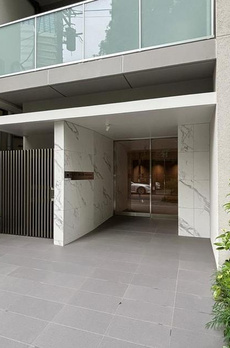 フィシオ飯田橋 