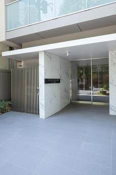 フィシオ飯田橋 