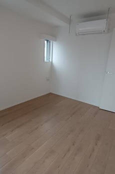 ヴェリタス永福町 