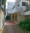 代々木一戸建（辻元邸）
