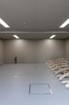 ルーブル蓮根弐番館 