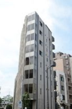 ＫＤＸレジデンス麻布仙台坂 