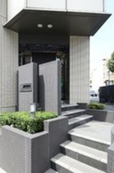 ＫＤＸレジデンス麻布仙台坂 