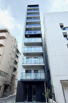 Ｌａ　Ｐｅｒｌａ　Ｙｏｔｓｕｙａ 