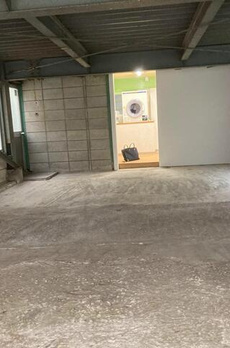 東小松川２丁目戸建て 