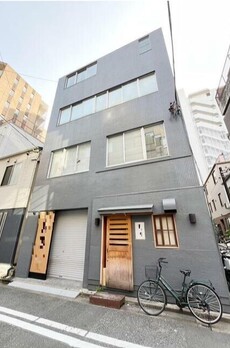 太平洋プラザ 