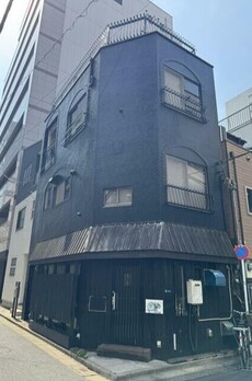 茅場町2丁目ビル 
