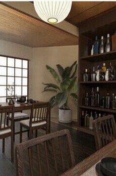 茅場町2丁目ビル 室内イメージ