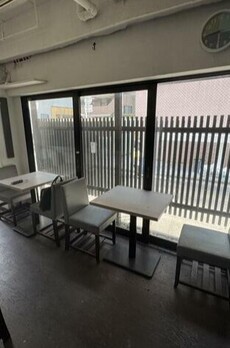 茅場町2丁目ビル 
