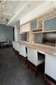 茅場町2丁目ビル 