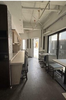 茅場町2丁目ビル 