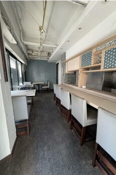 茅場町2丁目ビル 