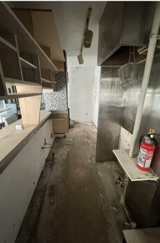 茅場町2丁目ビル 