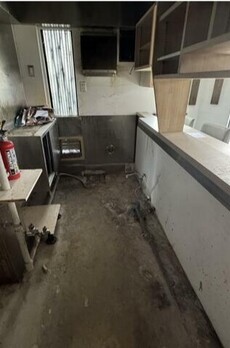 茅場町2丁目ビル 