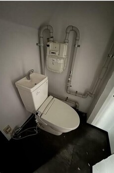茅場町2丁目ビル 