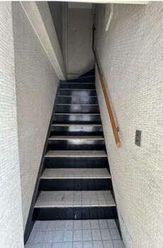茅場町2丁目ビル 