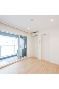 コンフォリア日本橋人形町イースト 