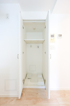 コンフォリア日本橋人形町イースト 