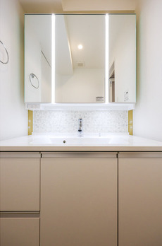 コンフォリア日本橋人形町イースト 