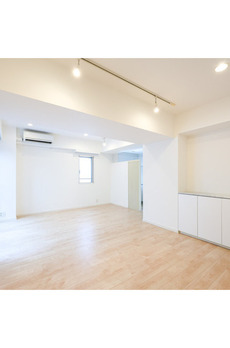 コンフォリア日本橋人形町イースト 