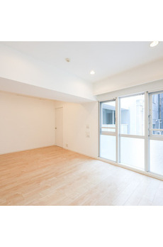 コンフォリア日本橋人形町イースト 