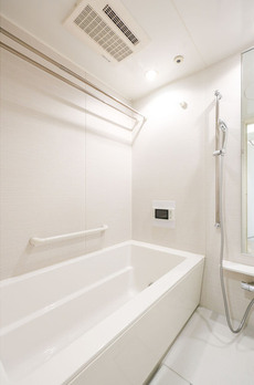 コンフォリア日本橋人形町イースト 