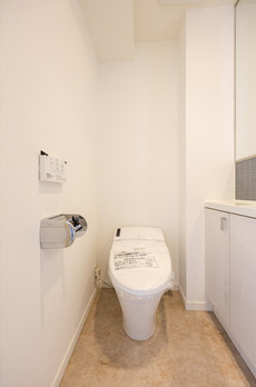 コンフォリア日本橋人形町イースト 