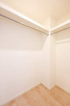 コンフォリア日本橋人形町イースト 