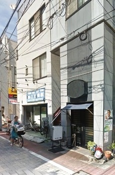 ケイワイ興産ビル 